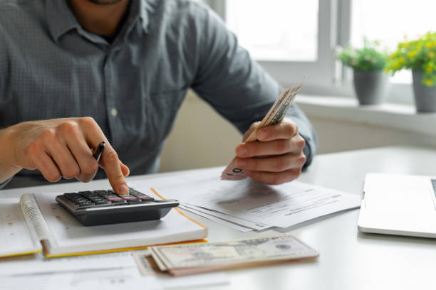 Best Small Business Administration (SBA) Loans  in Towson, MD