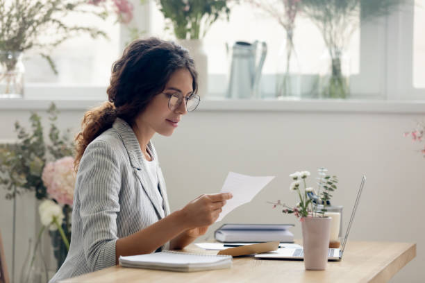 Best Debt Consolidation Loans  in Towson, MD