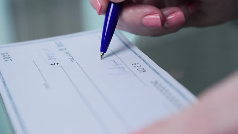Equipment Financing in Towson, MD