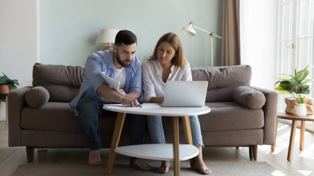 Best Personal Loans  in Towson, MD