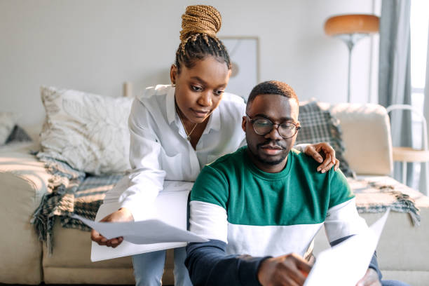  Towson, MD Loan Agency Pros
