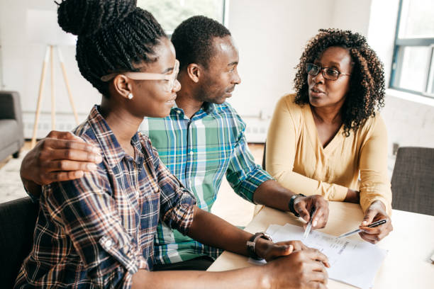 Best Payday Loans  in Towson, MD